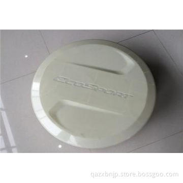 Ford Ecosport Car Spare Tire Cover / SUV auto Spare Wheel T